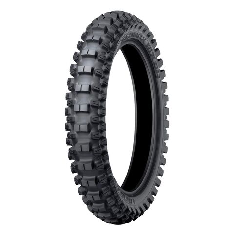 Dunlop Geomax MX54 Tires