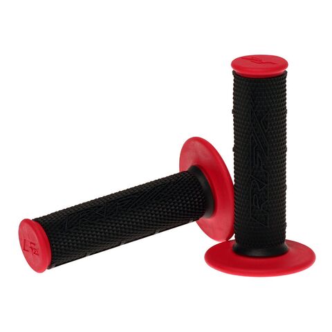 RFX Dual Compound Grips