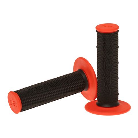 RFX Dual Compound Grips