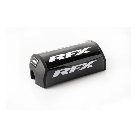RFX F7 Bar Pad