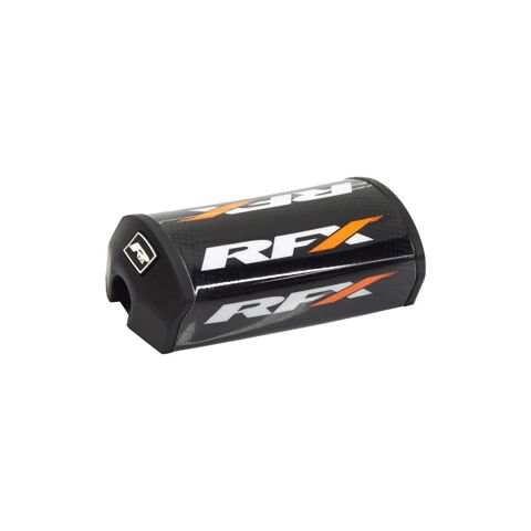 RFX F7 Bar Pad