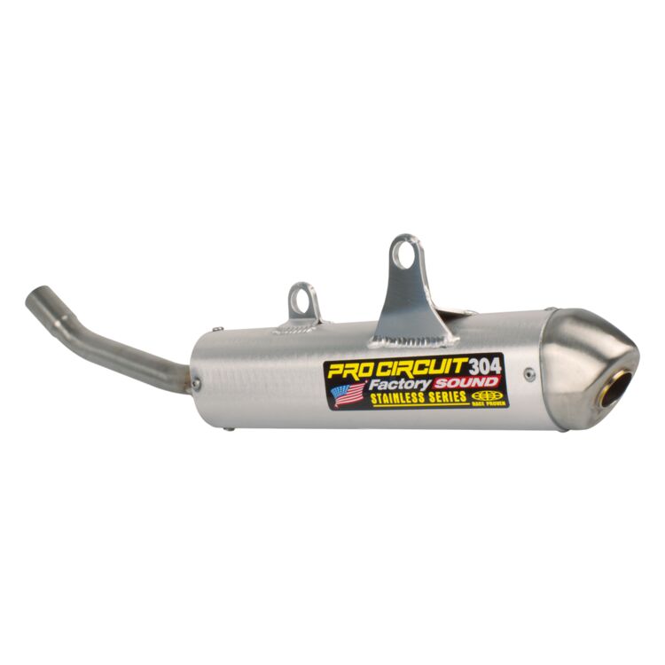 Stainless Steel/Aluminum/Stainless Steel