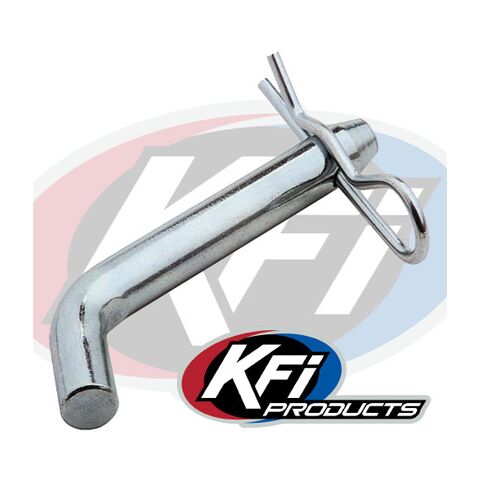 KFI Plow Hitch Pin 5/8 In.