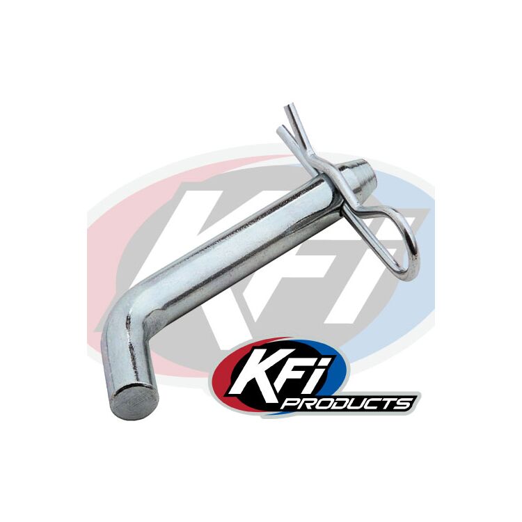 KFI Plow Hitch Pin 5/8 In.