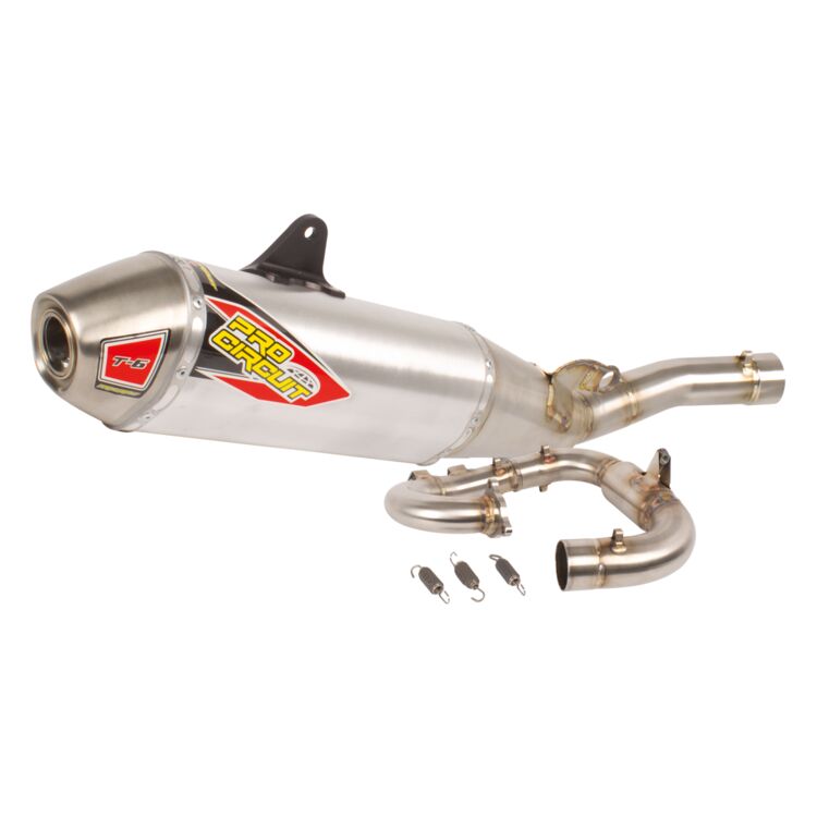 Stainless Steel/Aluminum/Stainless Steel