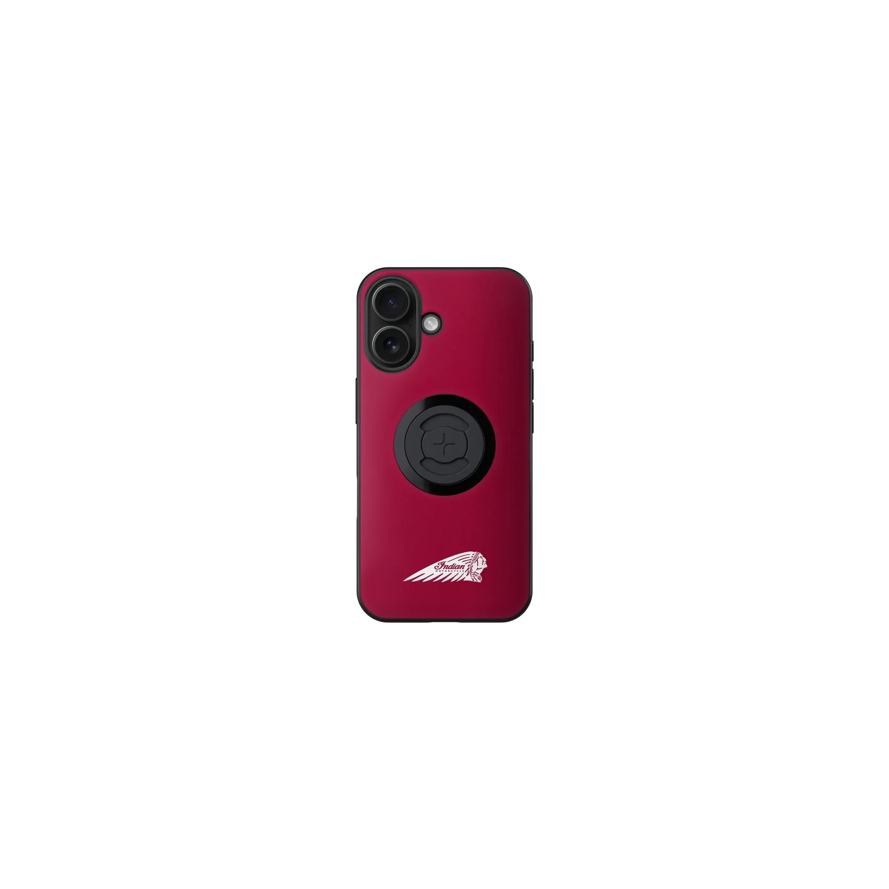 SP Connect Indian iPhone Phone Case