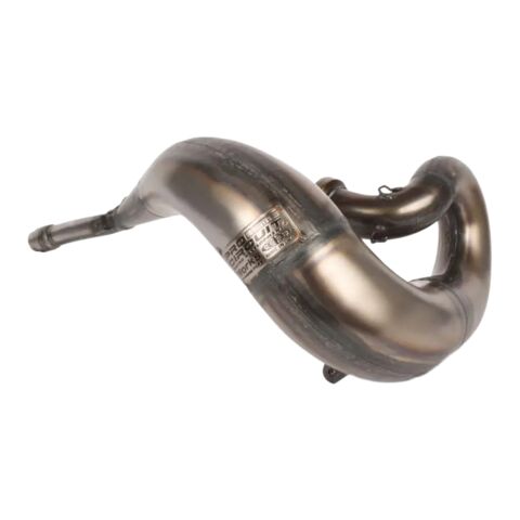 Pro Circuit Champ Works Pipe Yamaha YZ250