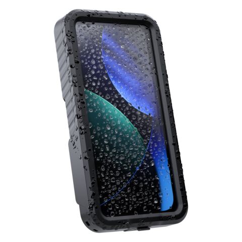 SP Connect Extreme SPC+ Universal Phone Case 