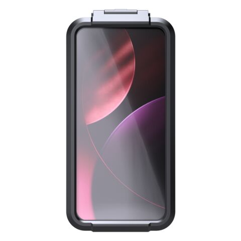 SP Connect SPC+ LT Universal Phone Case