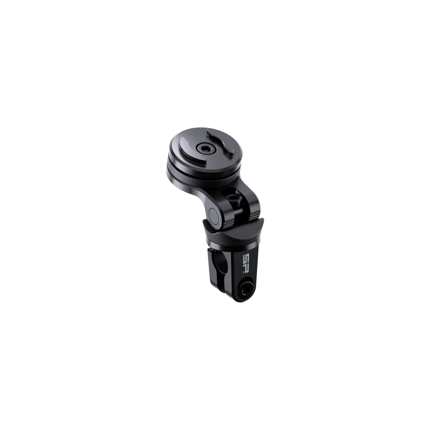 SP Connect Pro SPC+ Crossbar Mount