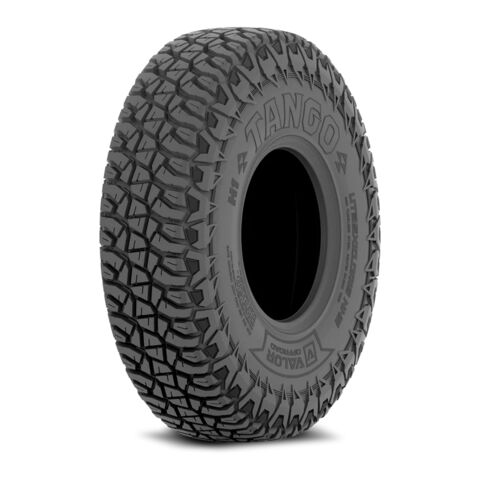 Valor Offroad Tango UTV Tire