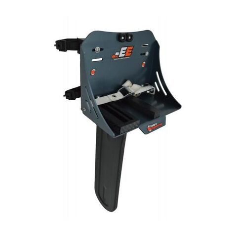 Enduro Engineering Chainsaw Mount [Open Box]