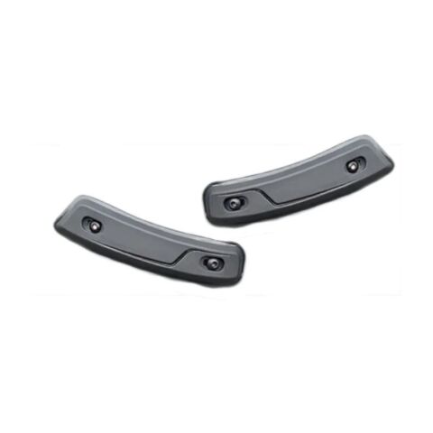 RST Moto S1 Toe Sliders