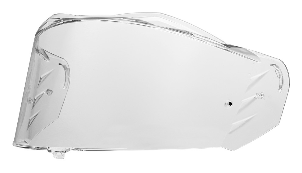breath guard for motorcycle helmet Bell Helmet Breath Deflector