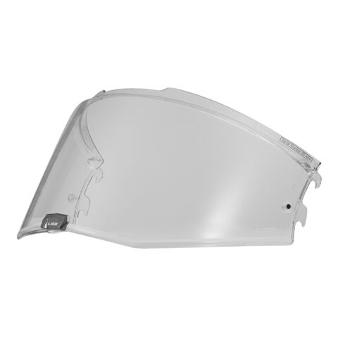 LS2 Advant II Face Shield