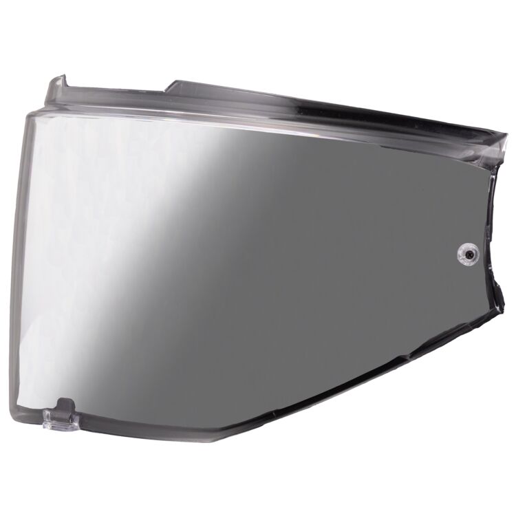Photochromic