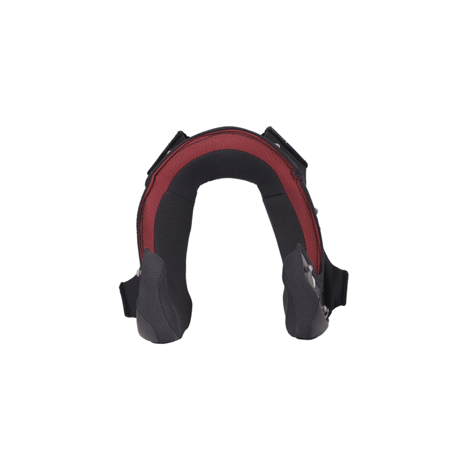 LS2 Advant II Cheek Pads