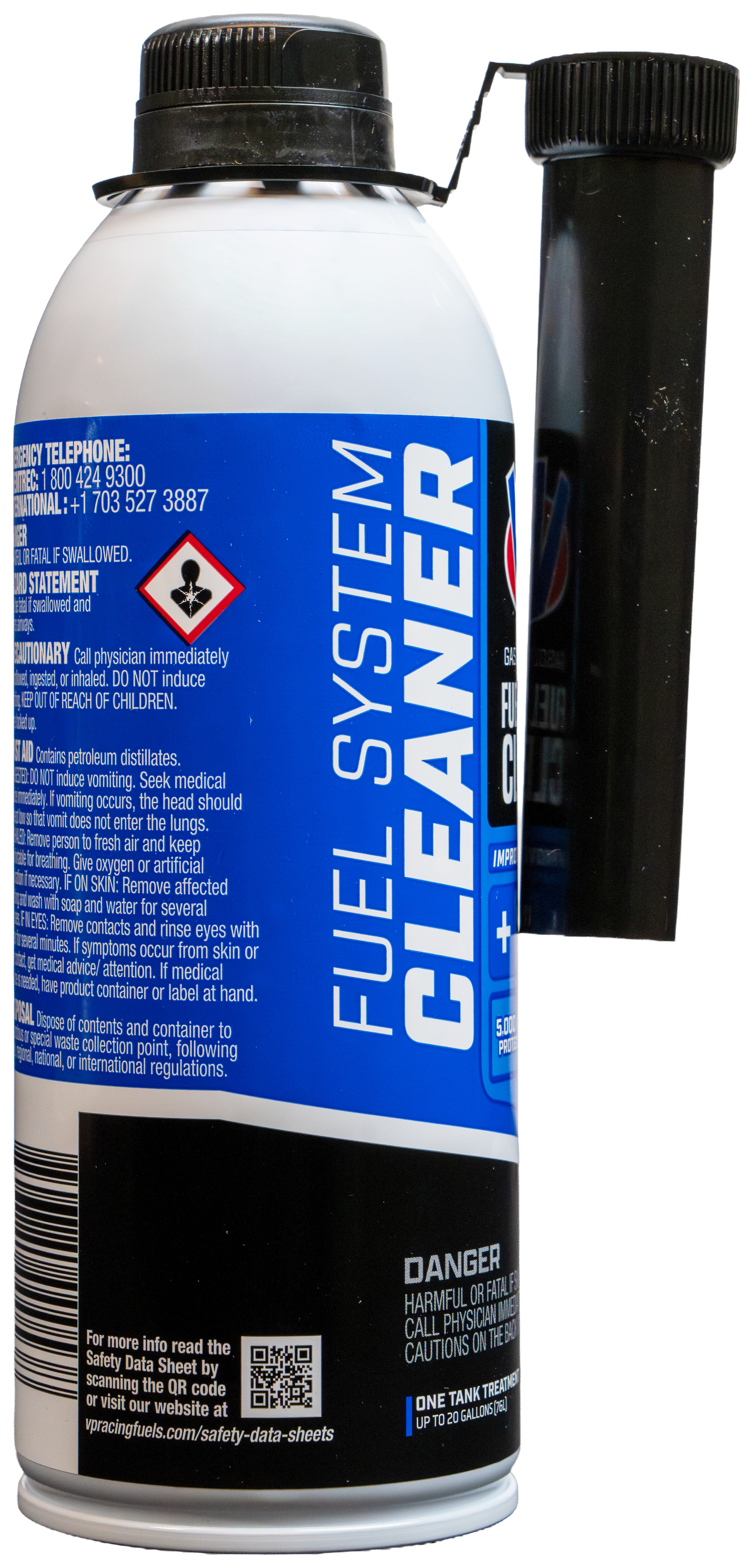 condom lubricant inside or outside Adding dry graphite lube to a torque converter drive pulley main image 1