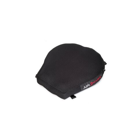 Airhawk Cruiser Mesh Seat Pad