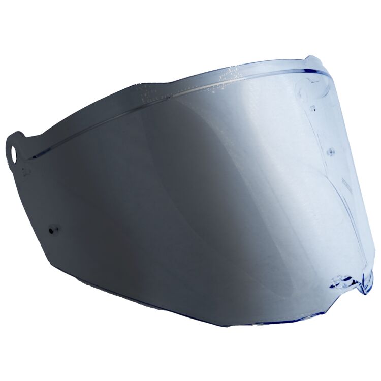 Photochromic