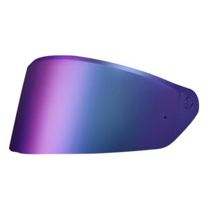 ls2 dream catcher helmet replacement face shields Motorcycle Visor Lock for LS2 FF386/ FF358/ FF385/ FF370/ FF394/ FF387/ FF396/ OF569 : Automotive Made from A Class Polycarbonate LS2 Rapid III Face Shield