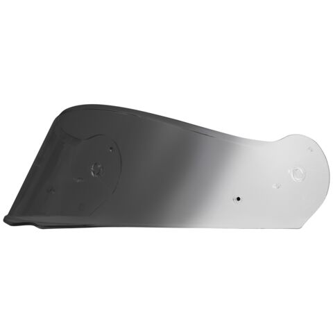 LS2 Strobe II Photochromic Face Shield