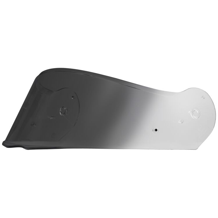 Photochromic