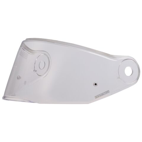 LS2 Youth FF Face Shield