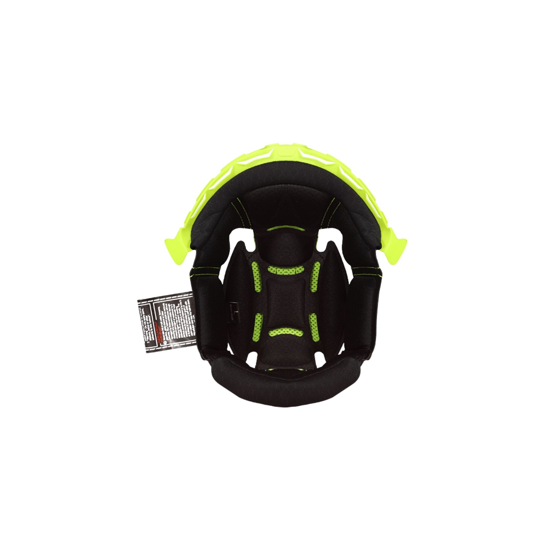 LS2 Youth FF Helmet Liner