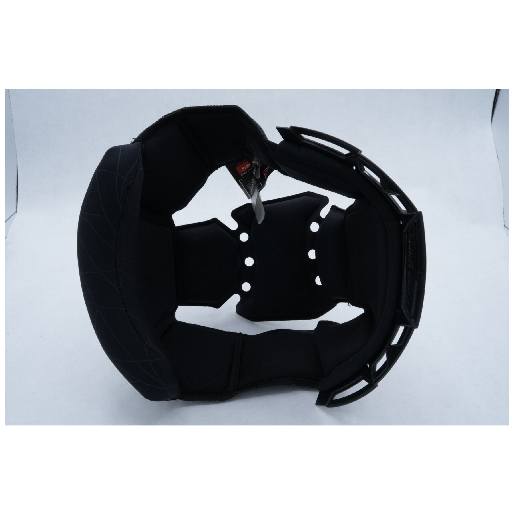 LS2 Blaze II Helmet Liner