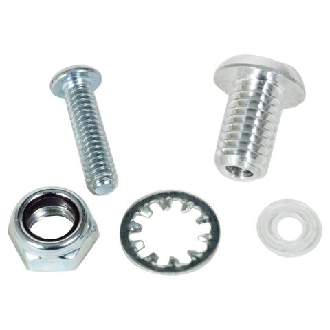 Hofmann Designs Seat Docking Kit