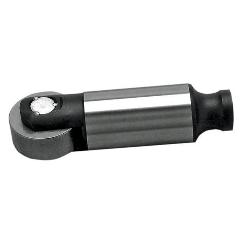 Jims Standard Diameter Solid Tappet For Harley Sportster 1957-1985 [Open Box]