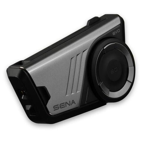 Sena 60S EVO Mesh Communication System