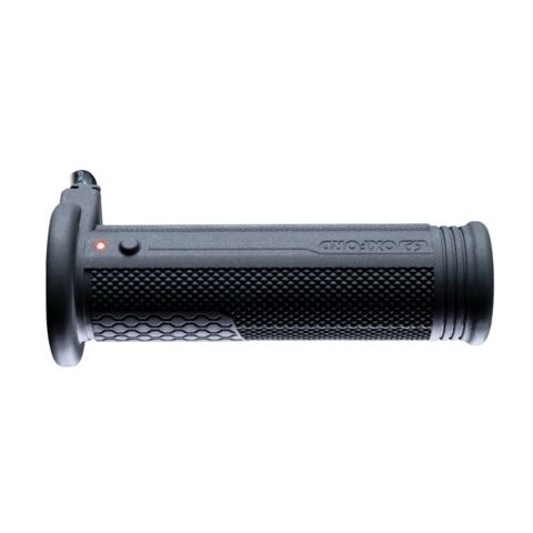 Oxford Heaterz Pro 2.0 Touring Heated Grips
