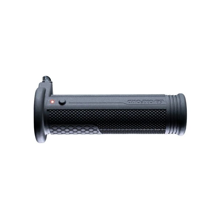 Oxford Heaterz Pro 2.0 Touring Heated Grips