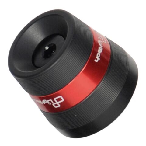 LighTech Modular Series Bar Ends Honda