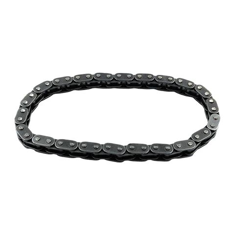 S&S Cycle Secondary Cam Chain For Harley Twin Cam 2006-2017