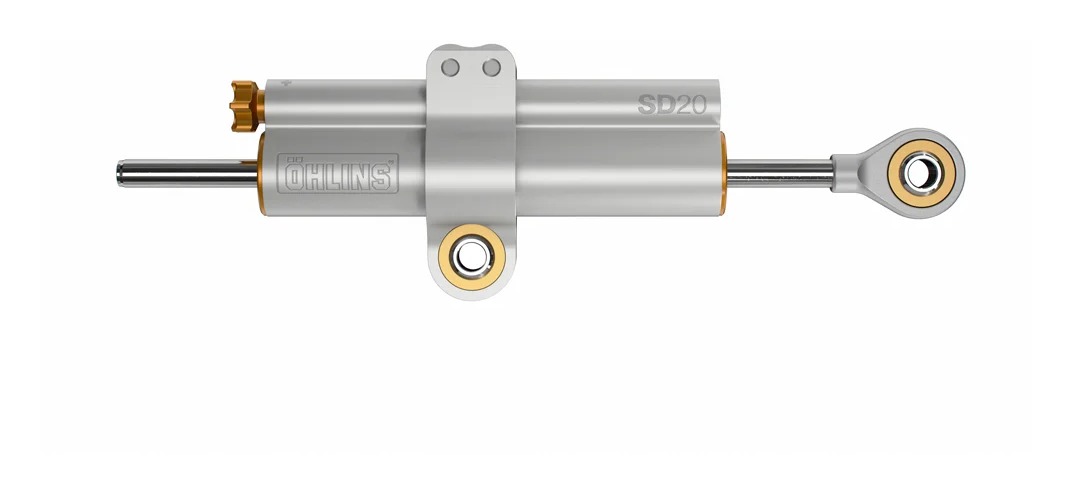 /motorcycle/ohlins-universal-steering-damper