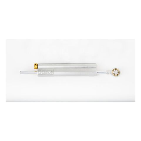 Ohlins Steering Dampers Honda CBR1000RR-R Fireblade SP 2020-2023