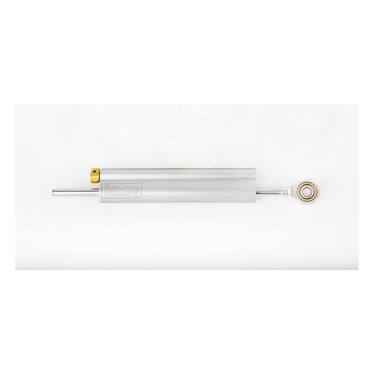 Ohlins Steering Dampers Honda CBR1000RR-R Fireblade SP 2020-2023