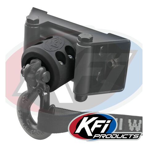 KFI Winch Split Cable Hook Stopper
