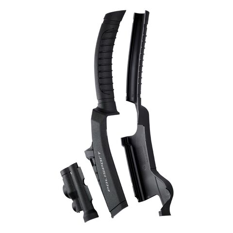 Polisport Frame Protectors Stark Varg