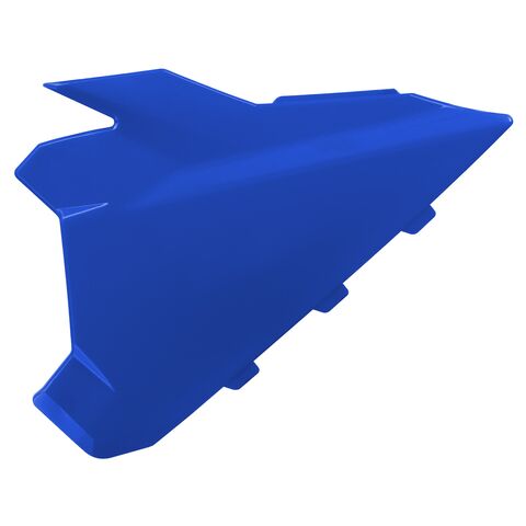 Polisport Airbox Cover Beta 125cc-480cc