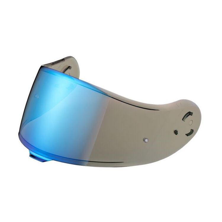 Spectra Blue
