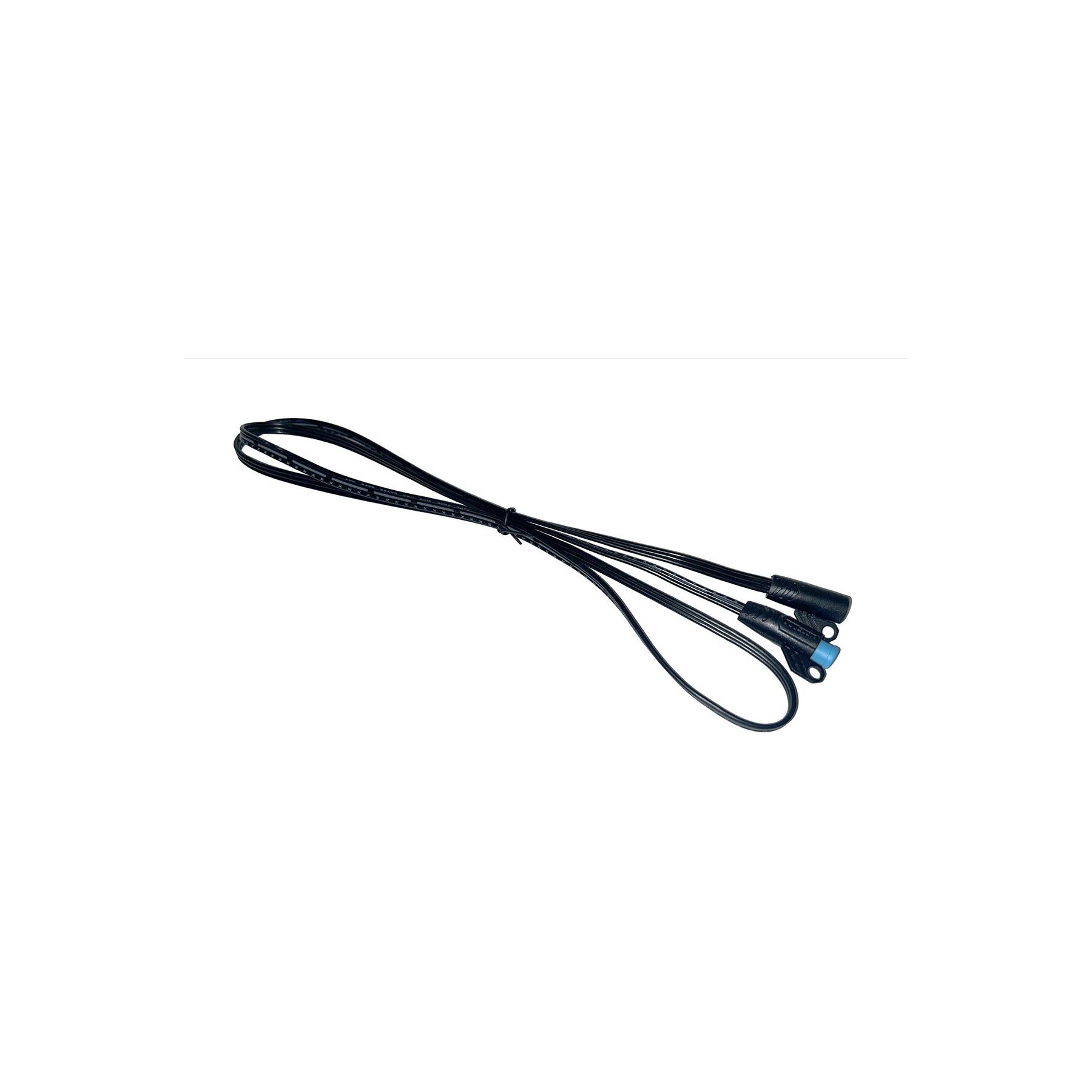 XKGLOW XKMax Wiring Extensions