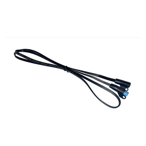 XKGLOW XKMax Wiring Extensions