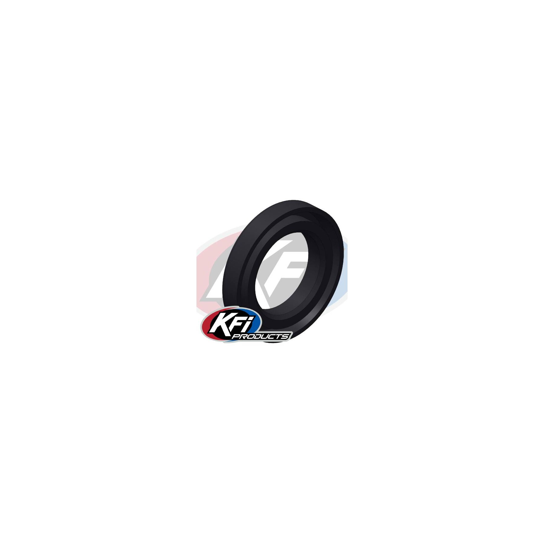 KFI TigerTail Replacement Shaft Seal