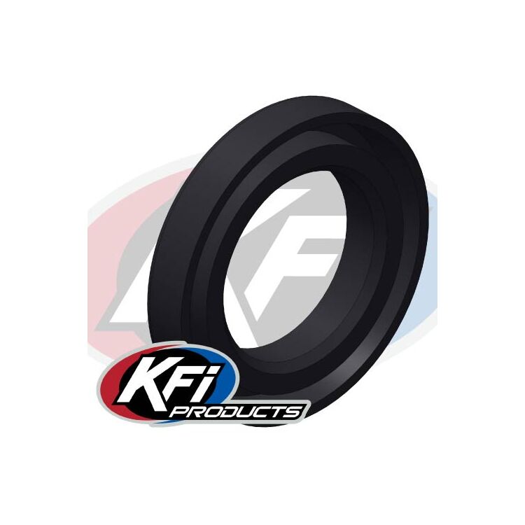 KFI TigerTail Replacement Shaft Seal