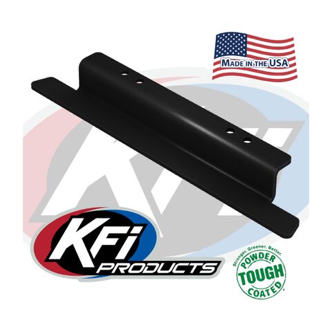 KFI Upper Support Bracket Arctic Cat