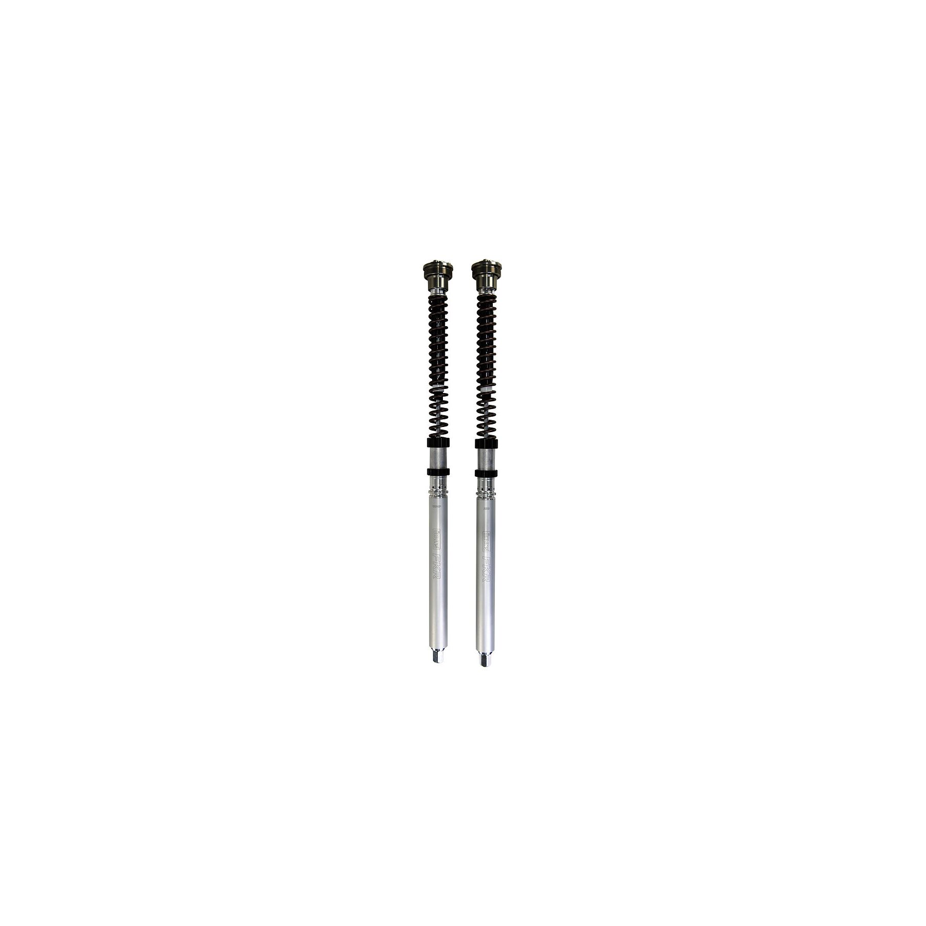 Ohlins FKR222 Cartridge Kit BMW S1000RR / M1000RR 2019-2025